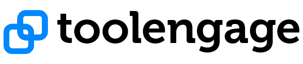 toolengage.com